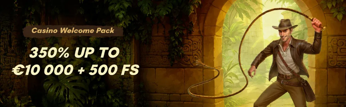Sankra casino UK banner