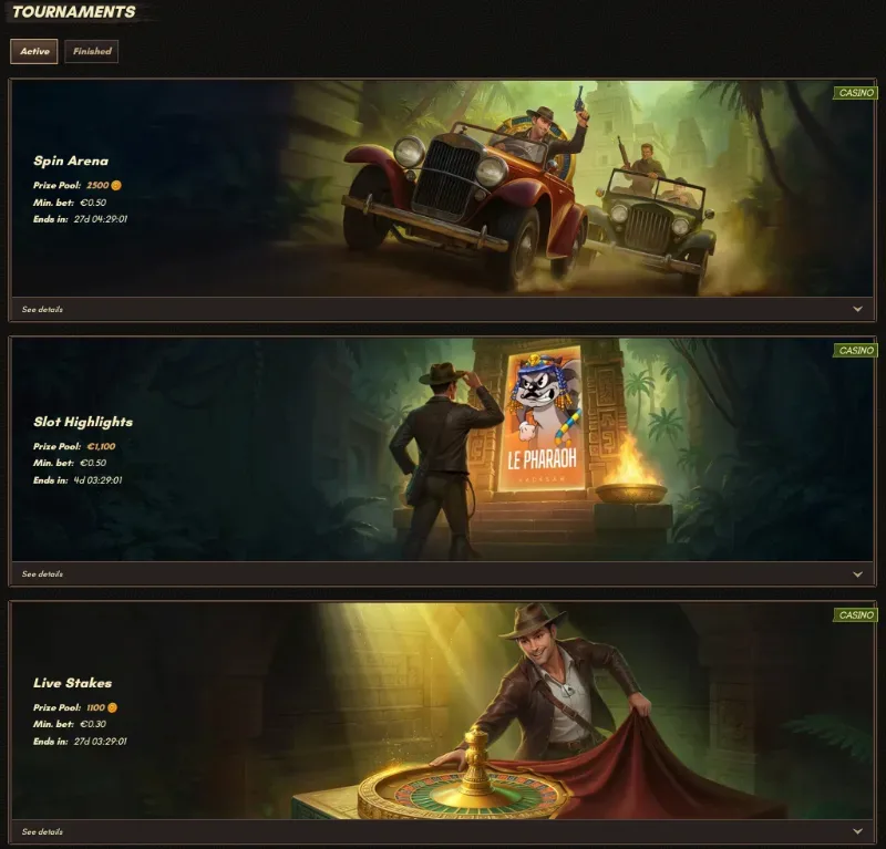 sankra-tournaments.webp