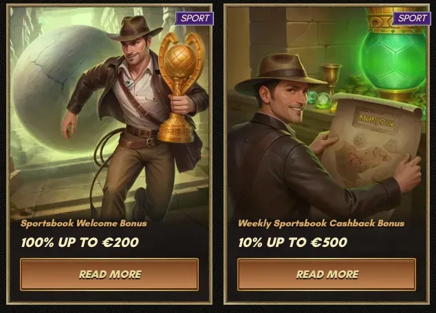 casino-sankra-bonus.webp