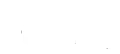 Trust badge