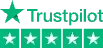 Trust badge
