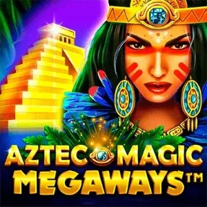 Aztec Magic