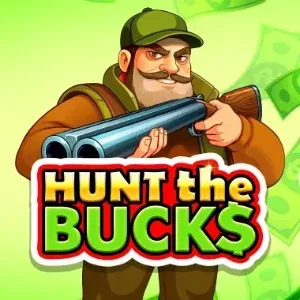 Hunt The Bucks