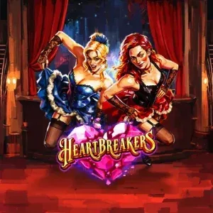 Heartbreakers