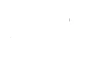 revolut